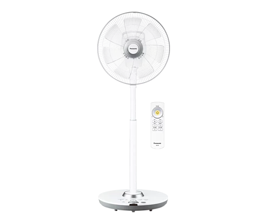 Panasonic國際牌|電風扇F-H16GND