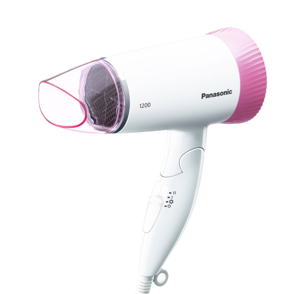 Panasonic國際牌 | EH-ND56 吹風機