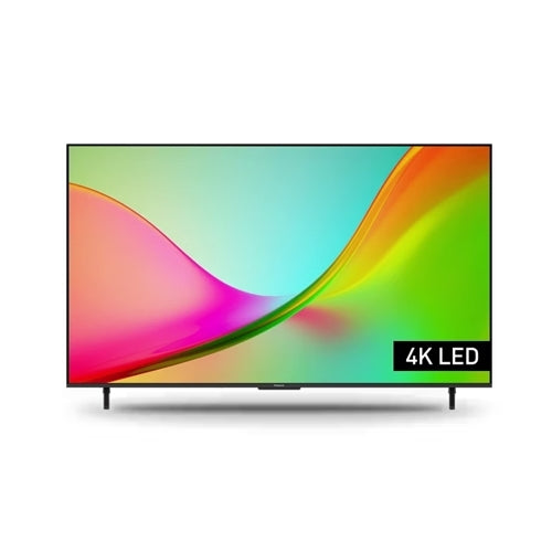 Panasonic國際牌 |TN-75W80CGT 75型 4K六原色智慧顯示器