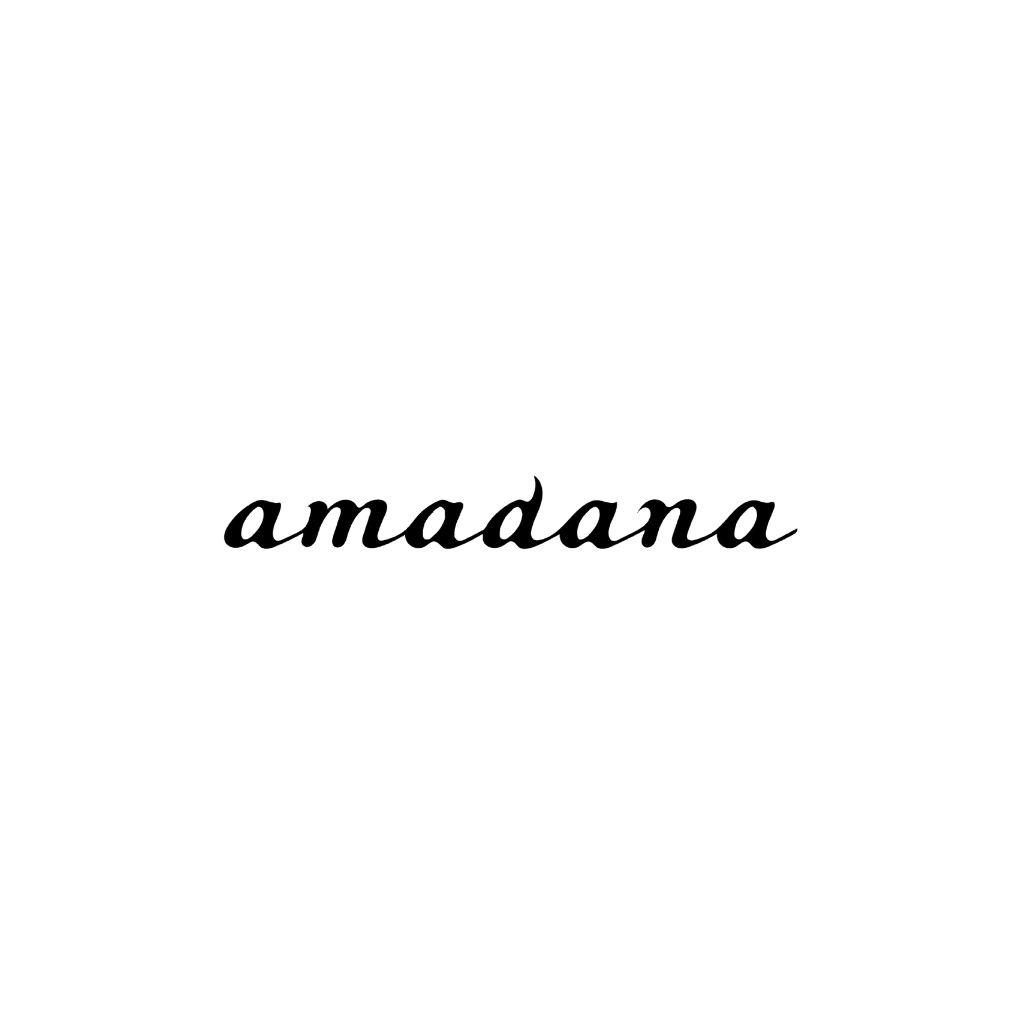 amadana