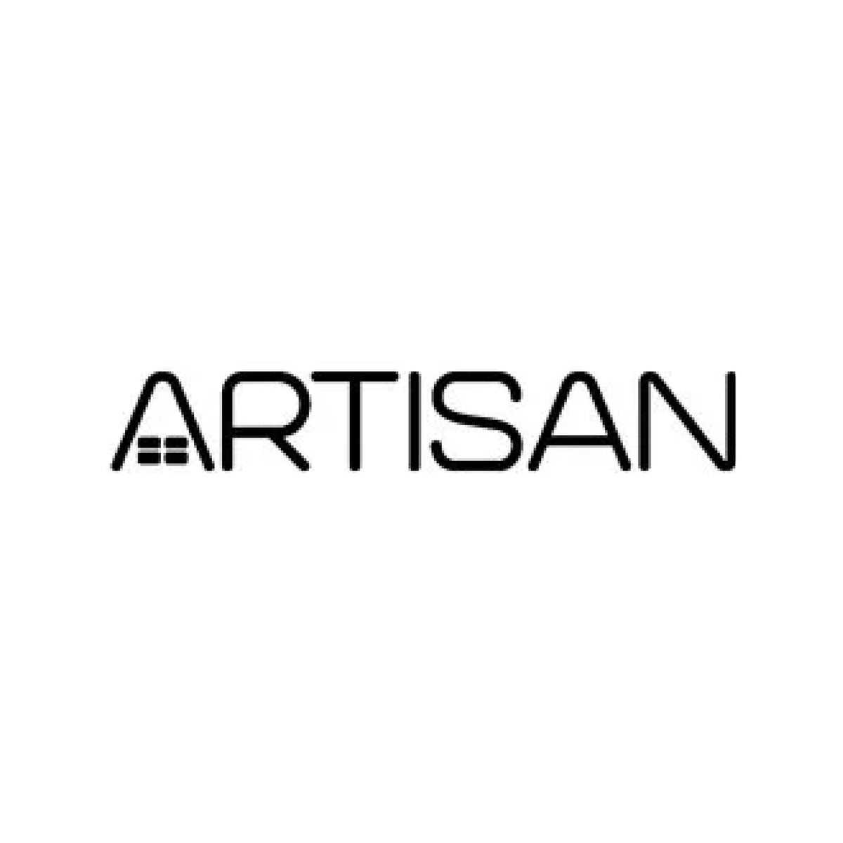 奧堤森 Artisan