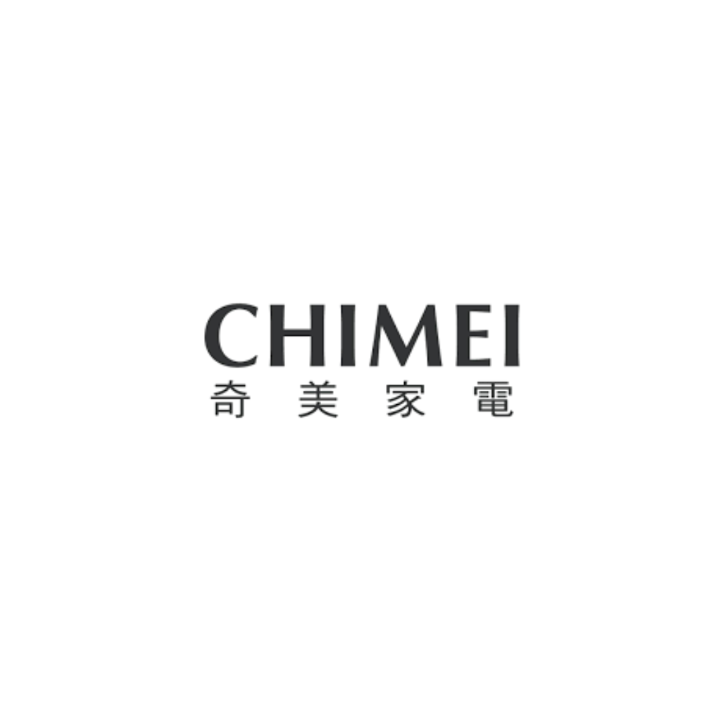 奇美 CHIMEI