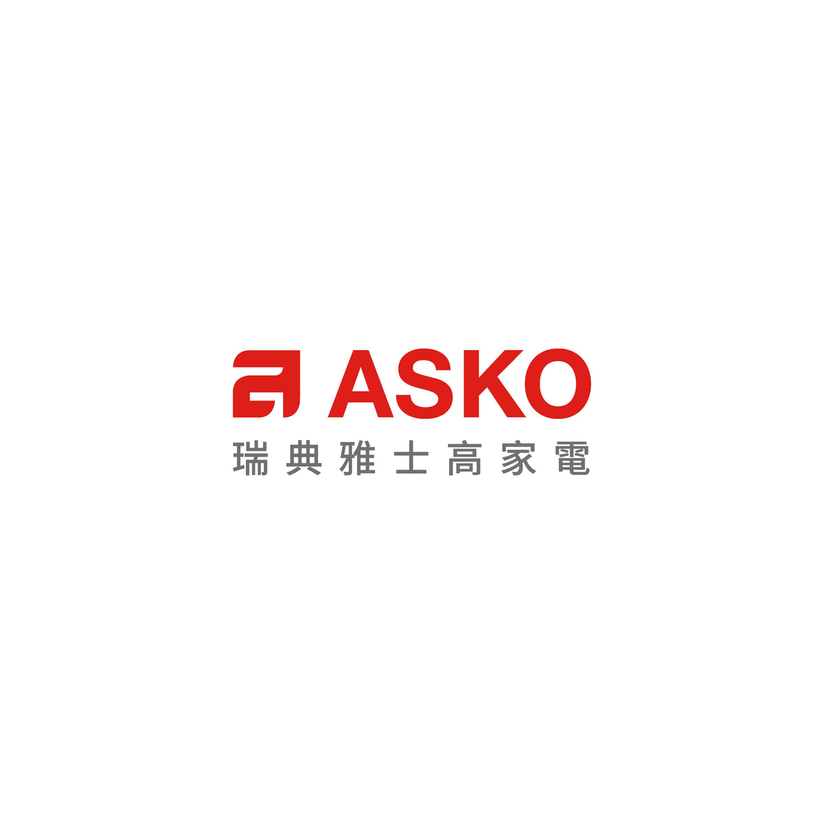 ASKO