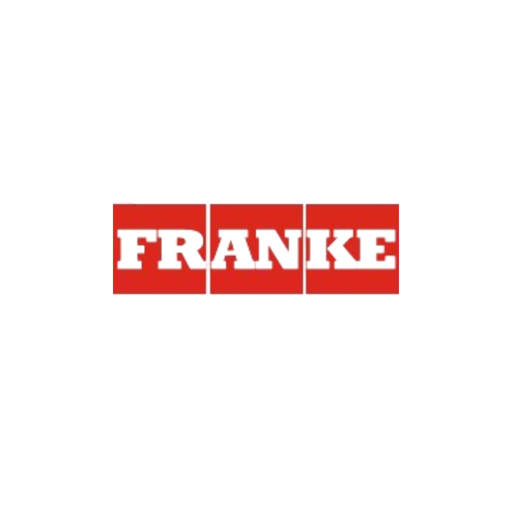 Franke