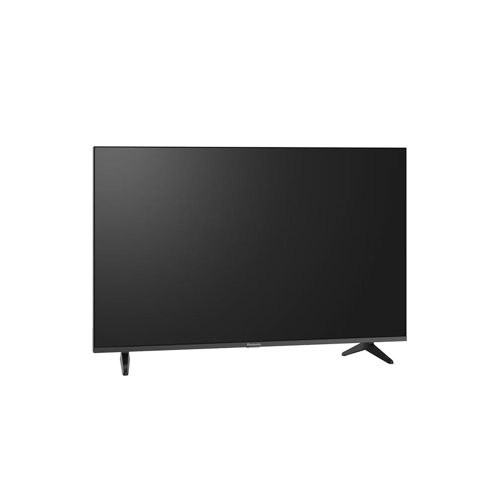 Panasonic國際牌 ｜TN-43S60AGT 43吋 Full HD 智慧顯示器