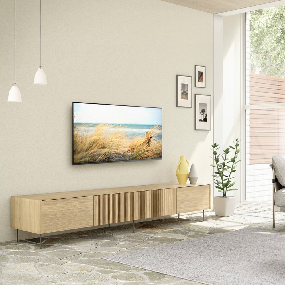 Panasonic國際牌 ｜TN-43S60AGT 43吋 Full HD 智慧顯示器