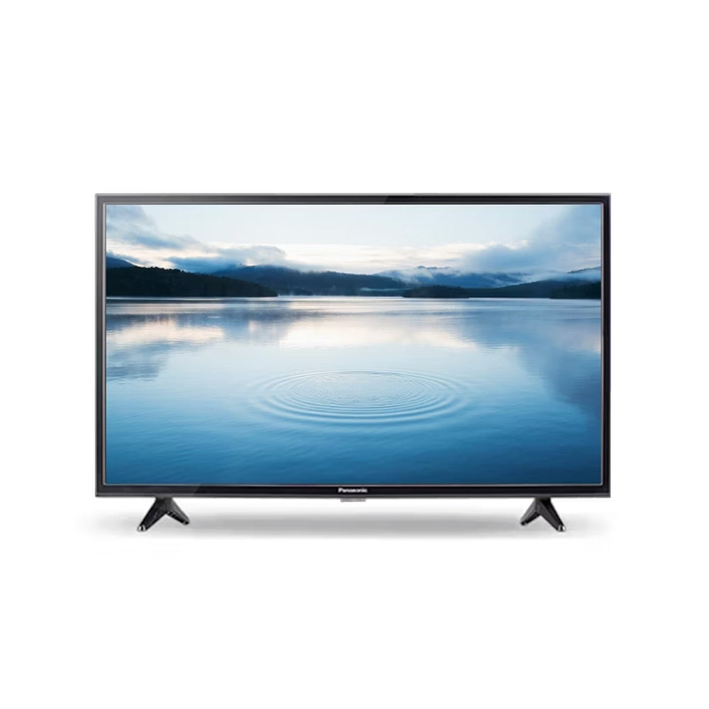 Panasonic國際牌 ｜TH-32J500W 32型LED液晶顯示器