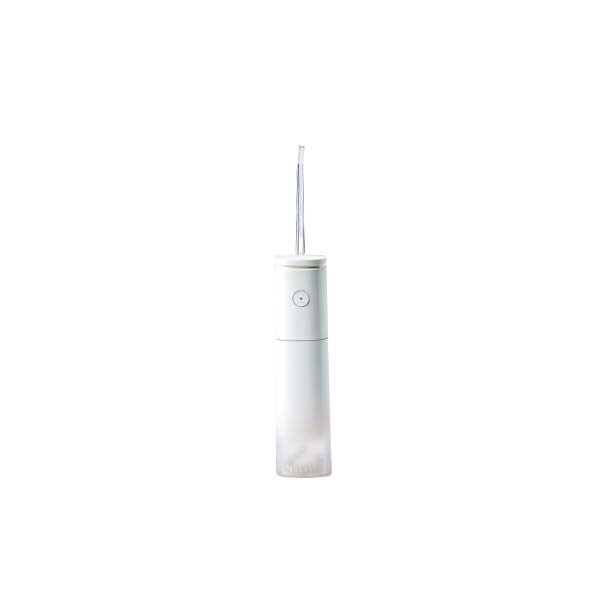 正負零 | CBH-J010 便攜沖牙機