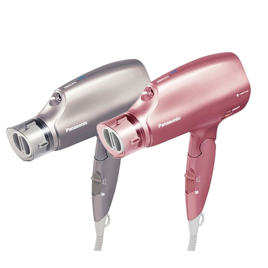 Panasonic國際牌 ｜EH-NA32 奈米水離子吹風機
