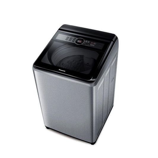Panasonic 國際牌｜NA-130MU-L 13公斤定頻直立式洗衣機