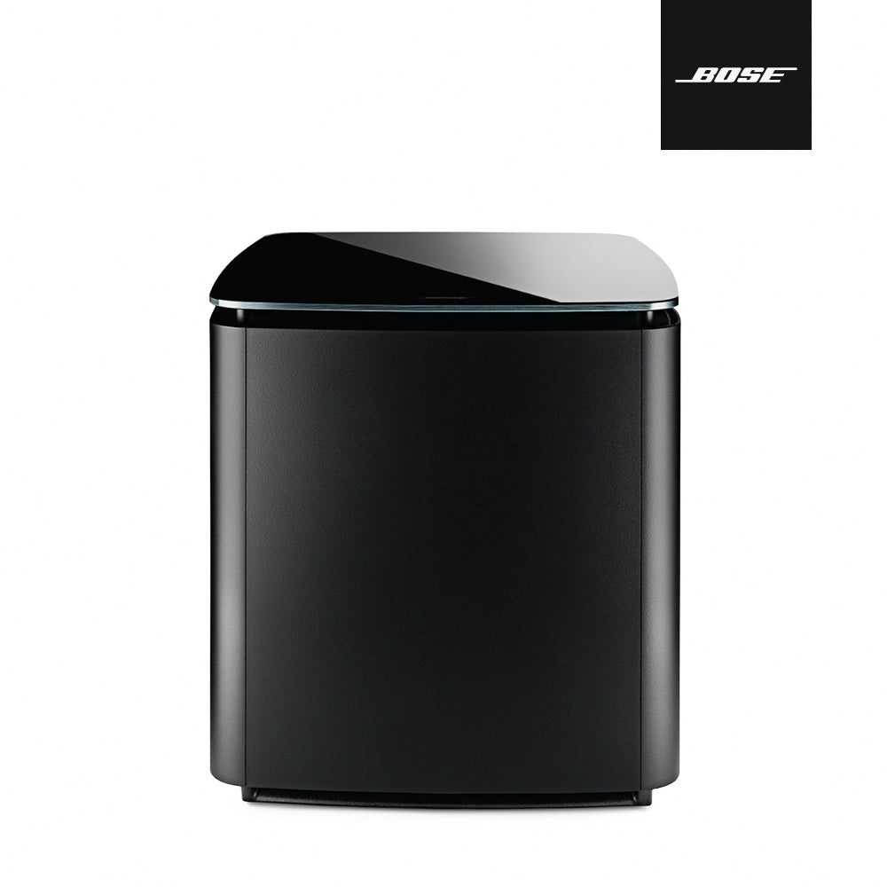 BOSE｜Bass Module 700 無線低音箱