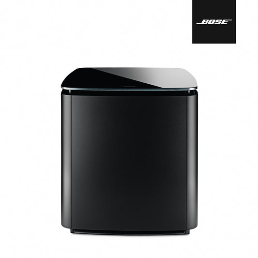 BOSE｜Bass Module 700 無線低音箱