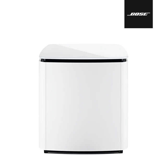 BOSE｜Bass Module 700 無線低音箱