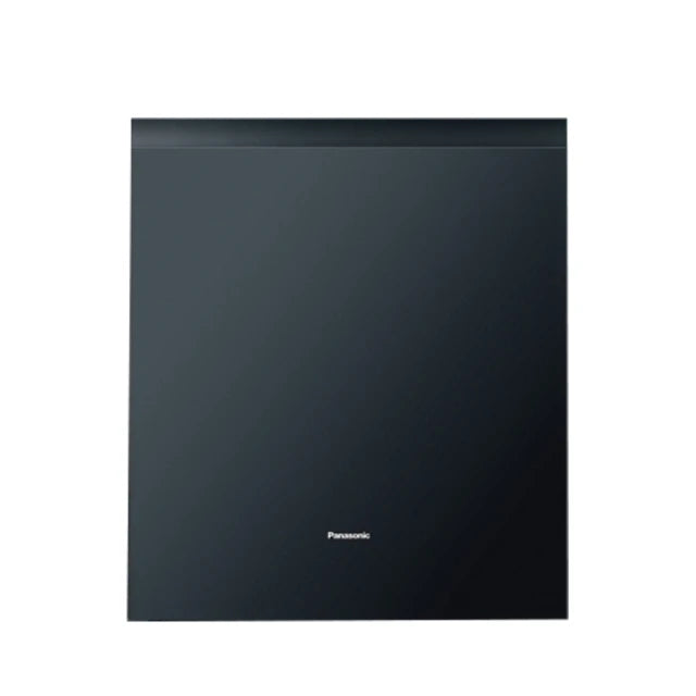 Panasonic國際牌｜嵌入式自動洗碗機 NP-2KTBGR1TW