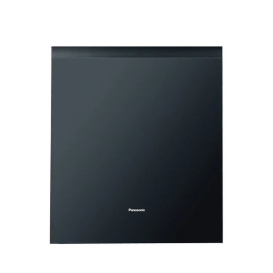 Panasonic國際牌｜嵌入式自動洗碗機 NP-2KTBGR1TW