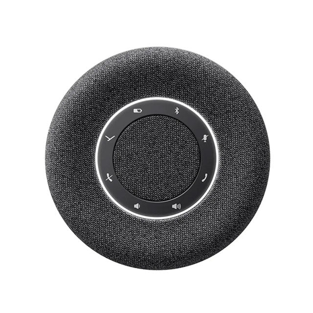 【全新出清】beyerdynamic｜SPACE 高品質藍牙揚聲器（黑/銀/石墨藍）
