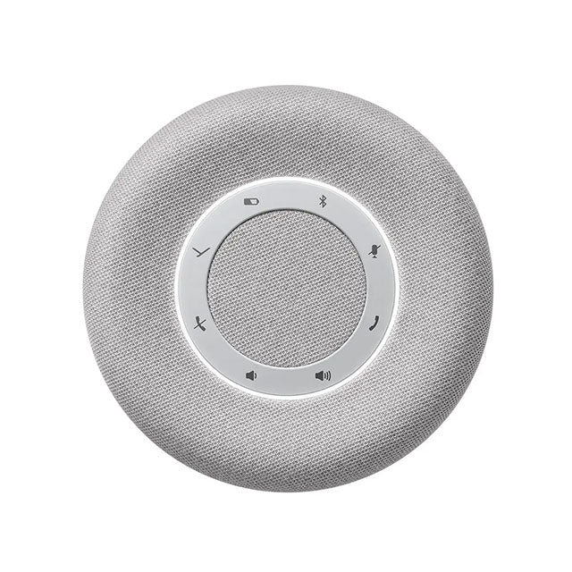 【全新出清】beyerdynamic｜SPACE 高品質藍牙揚聲器（黑/銀/石墨藍）