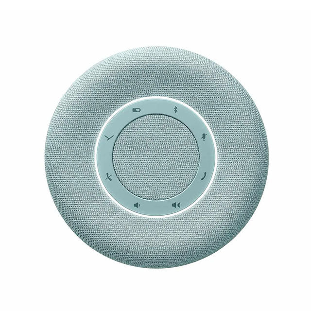【全新出清】beyerdynamic｜SPACE 高品質藍牙揚聲器（黑/銀/石墨藍）