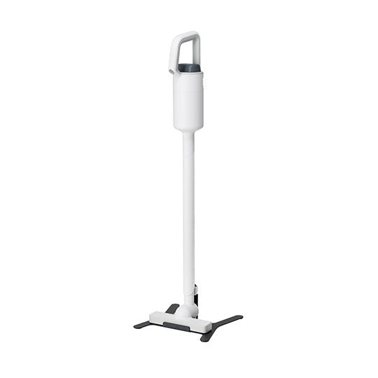 正負零｜XJC-G040 無線吸塵器