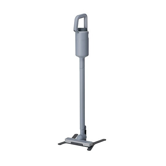 正負零｜XJC-G040 無線吸塵器