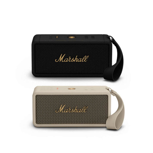 Marshall ｜Middleton 藍牙喇叭 2色