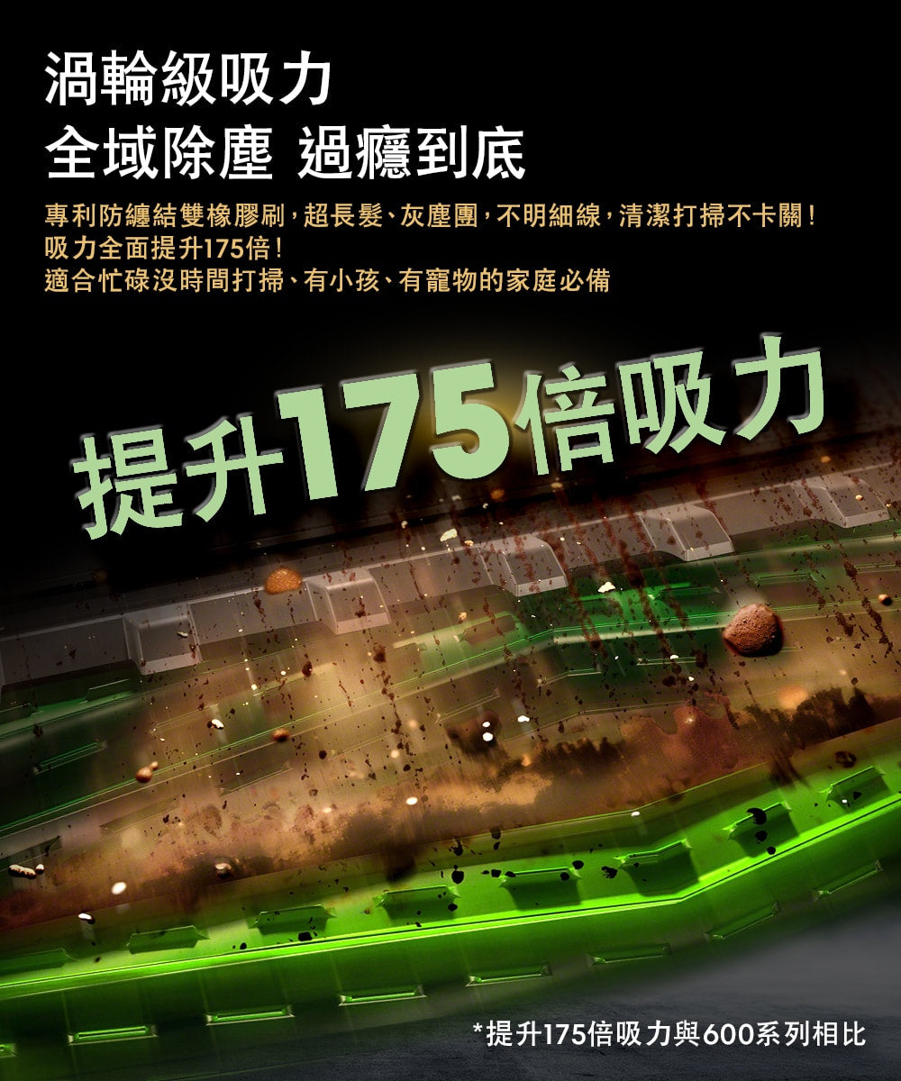 Roomba Max 705 Combo+AutoWash AI 滾筒活熱水掃拖旗艦機皇 掃拖地機器人
