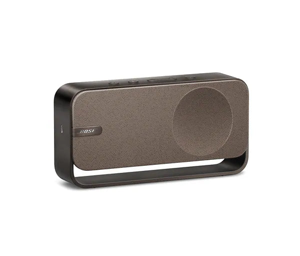 BOSE｜SoundLink Home 藍牙®揚聲器