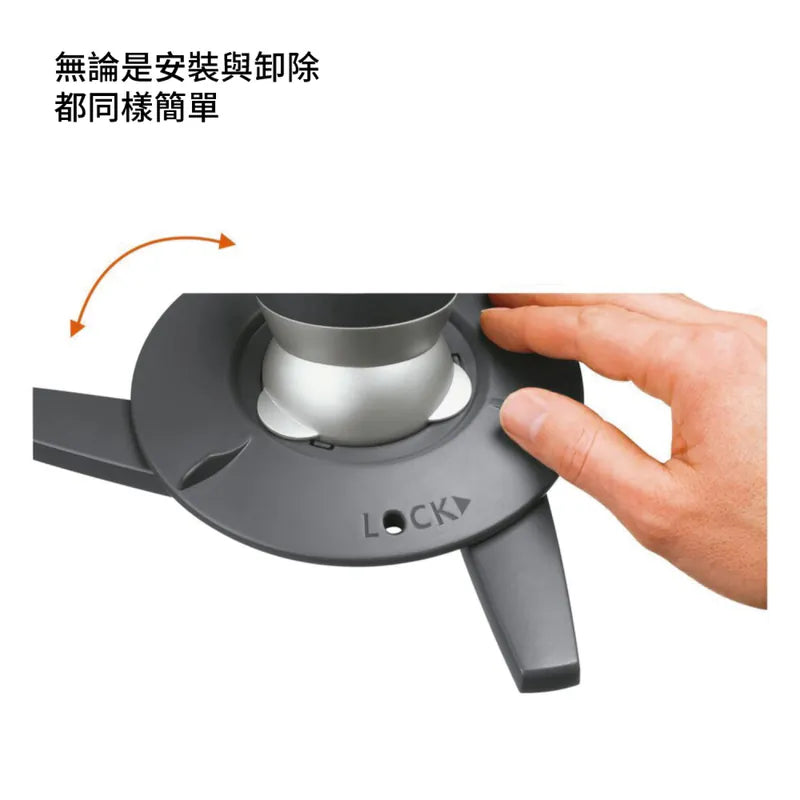 Vogel's|EPW 6565 投影機專用壁掛架