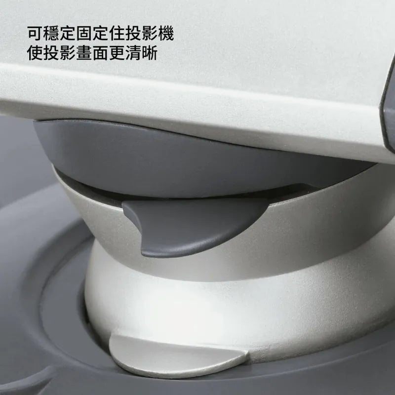 Vogel's|EPW 6565 投影機專用壁掛架