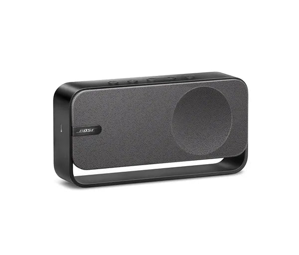 BOSE｜SoundLink Home 藍牙®揚聲器