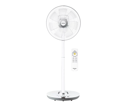 Panasonic國際牌｜電風扇F-H14GND