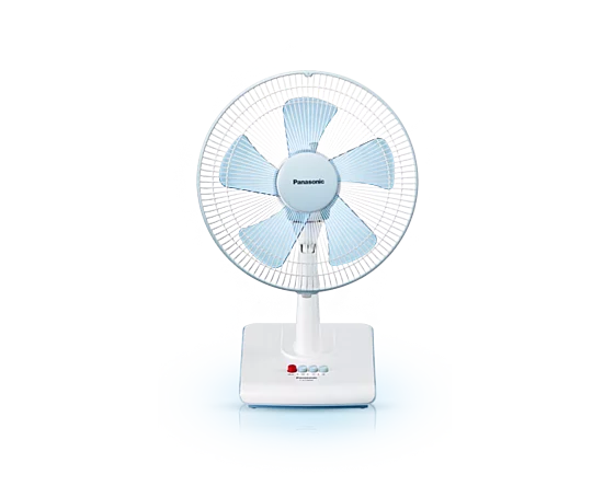 Panasonic國際牌｜電風扇F-D12BMF