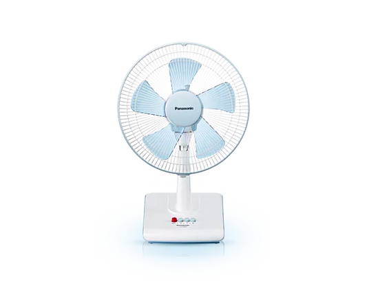Panasonic國際牌｜電風扇F-D12BMF