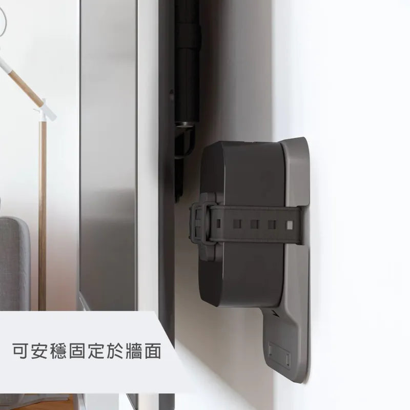 Vogel's|TVA6400 視訊盒專用固定架