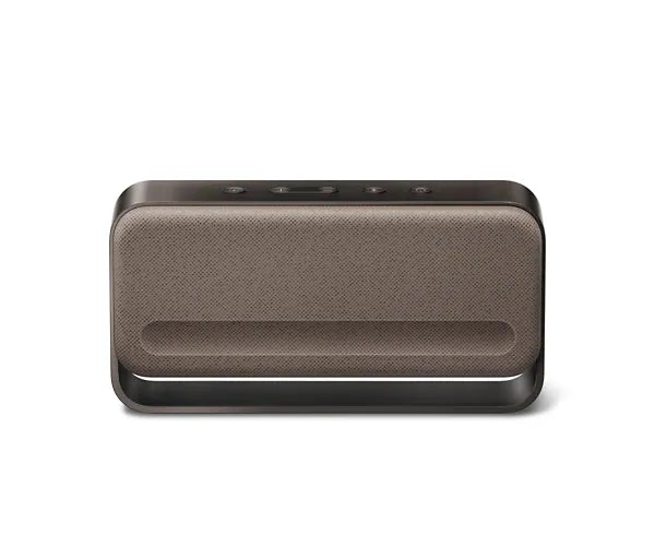 BOSE｜SoundLink Home 藍牙®揚聲器
