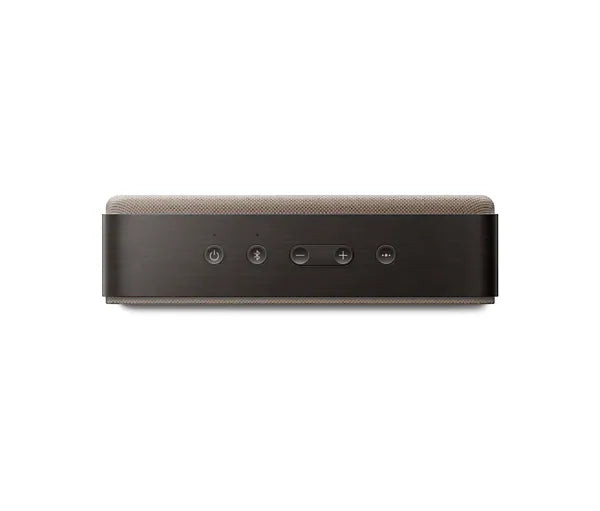 BOSE｜SoundLink Home 藍牙®揚聲器