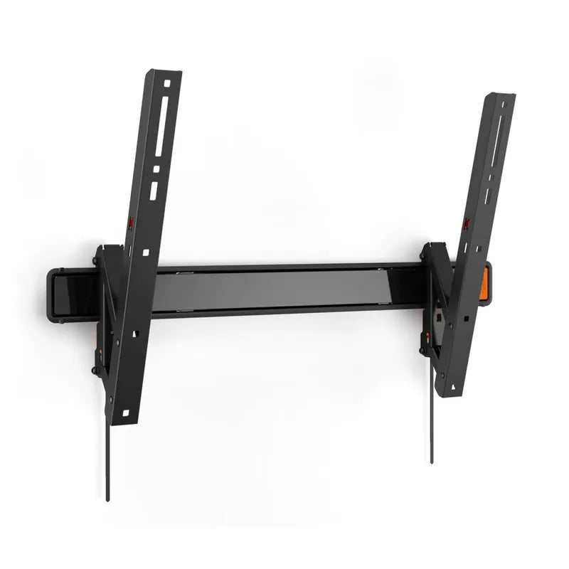 Vogel's|WALL 3315 40-60吋 固定式 可傾斜 壁掛架