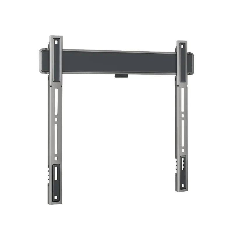 Vogel's|TVM 5405 32-77吋 固定式式壁掛架 灰色