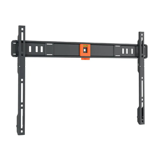 Vogel's|TVM 1605 40-100吋 固定式 壁掛架 (距牆2.2CM)