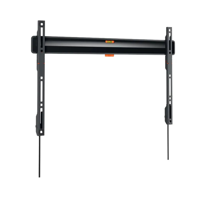 Vogel's|TVM 3605 40-100吋 固定式 壁掛架 (距牆2.2CM)