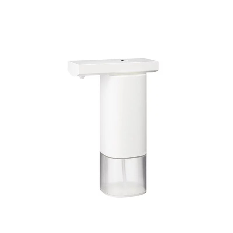 【全新出清】正負零 | ZBD-E010 自動感應酒精噴霧機