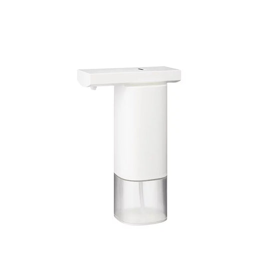 【全新出清】正負零 | ZBD-E010 自動感應酒精噴霧機
