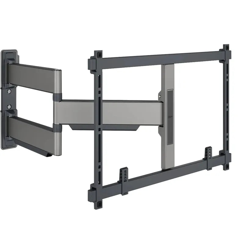 Vogel's|TVM 5645 40-77吋適用 單臂式伸縮壁掛架  OLED QLED適用