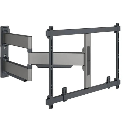 Vogel's|TVM 5645 40-77吋適用 單臂式伸縮壁掛架  OLED QLED適用