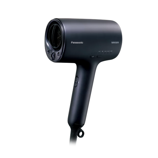 Panasonic國際牌 ｜EH-NA0J 奈米水離子吹風機