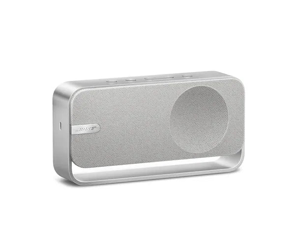 BOSE｜SoundLink Home 藍牙®揚聲器