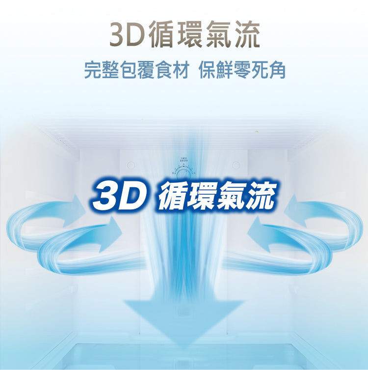 Panasonic 國際牌｜NR-B421TG 422L新一級節能雙門玻璃變頻冰箱(曜石棕/翡翠金)