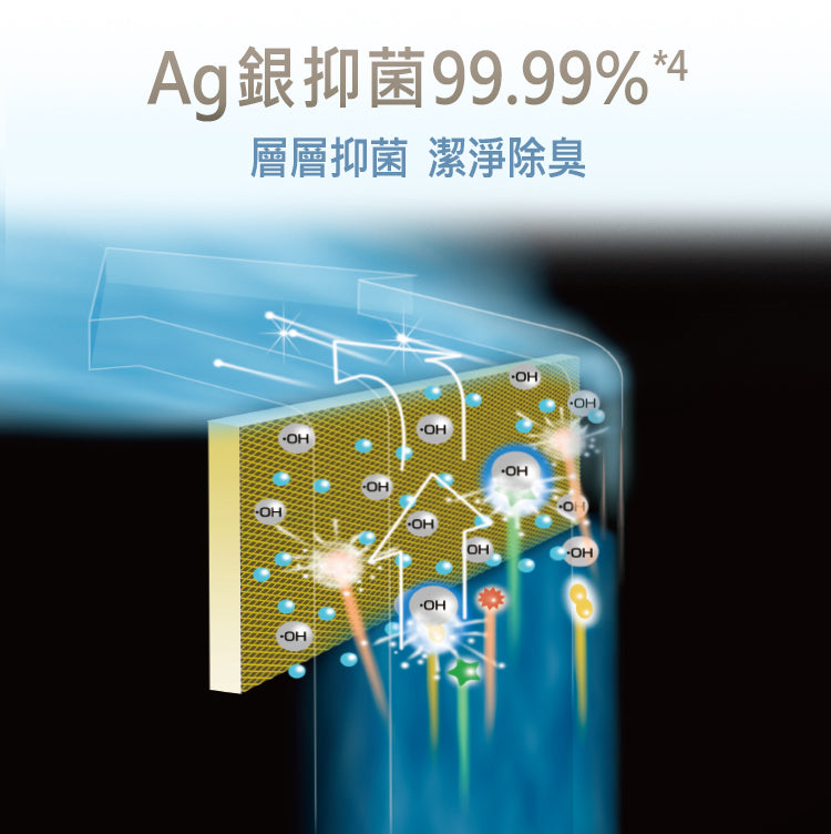 Panasonic 國際牌｜NR-B421TG 422L新一級節能雙門玻璃變頻冰箱(曜石棕/翡翠金)