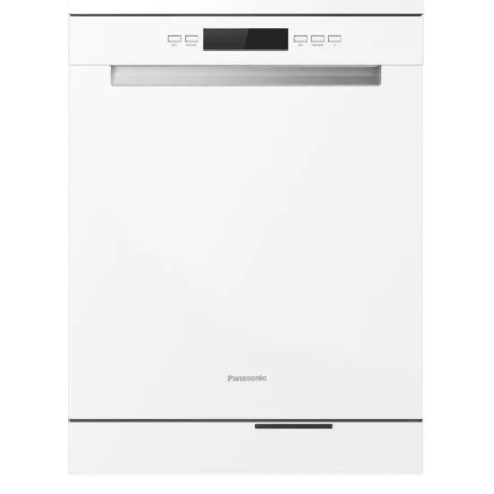 Panasonic國際牌｜獨嵌式自動洗碗機 NP-DFB2K6-1H (含基本安裝)