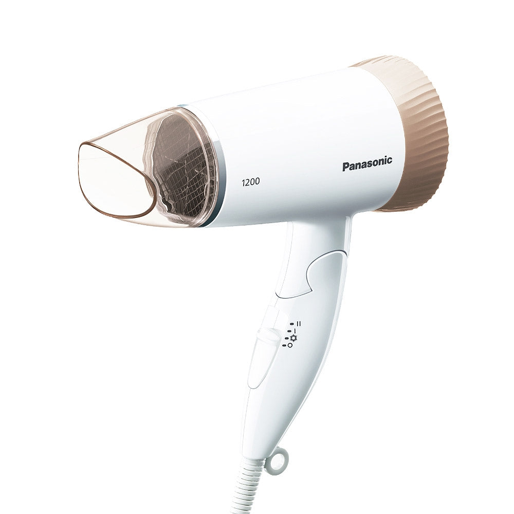 Panasonic國際牌 ｜ EH-ND56 吹風機